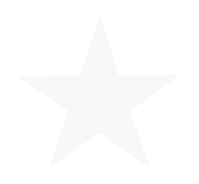 ambicioso